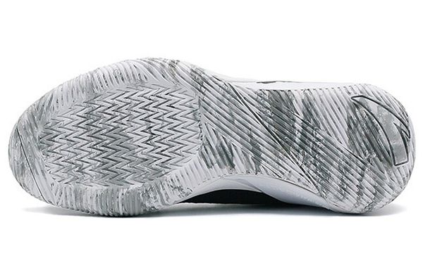 Anta