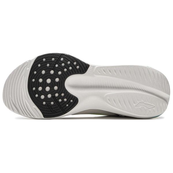 Li-Ning LINING Cloud