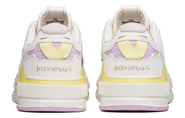 Anta