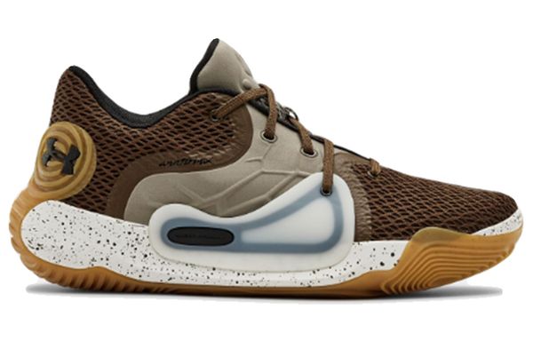 Under Armour Spawn 2