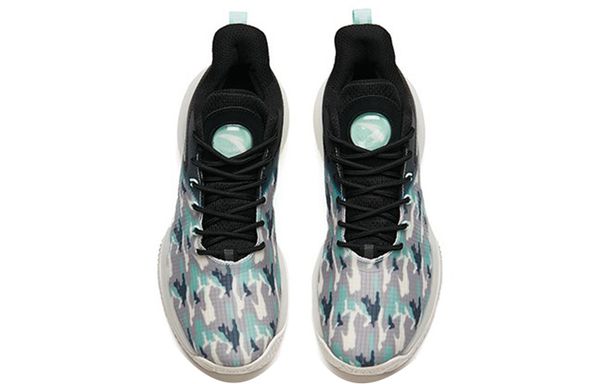 Anta