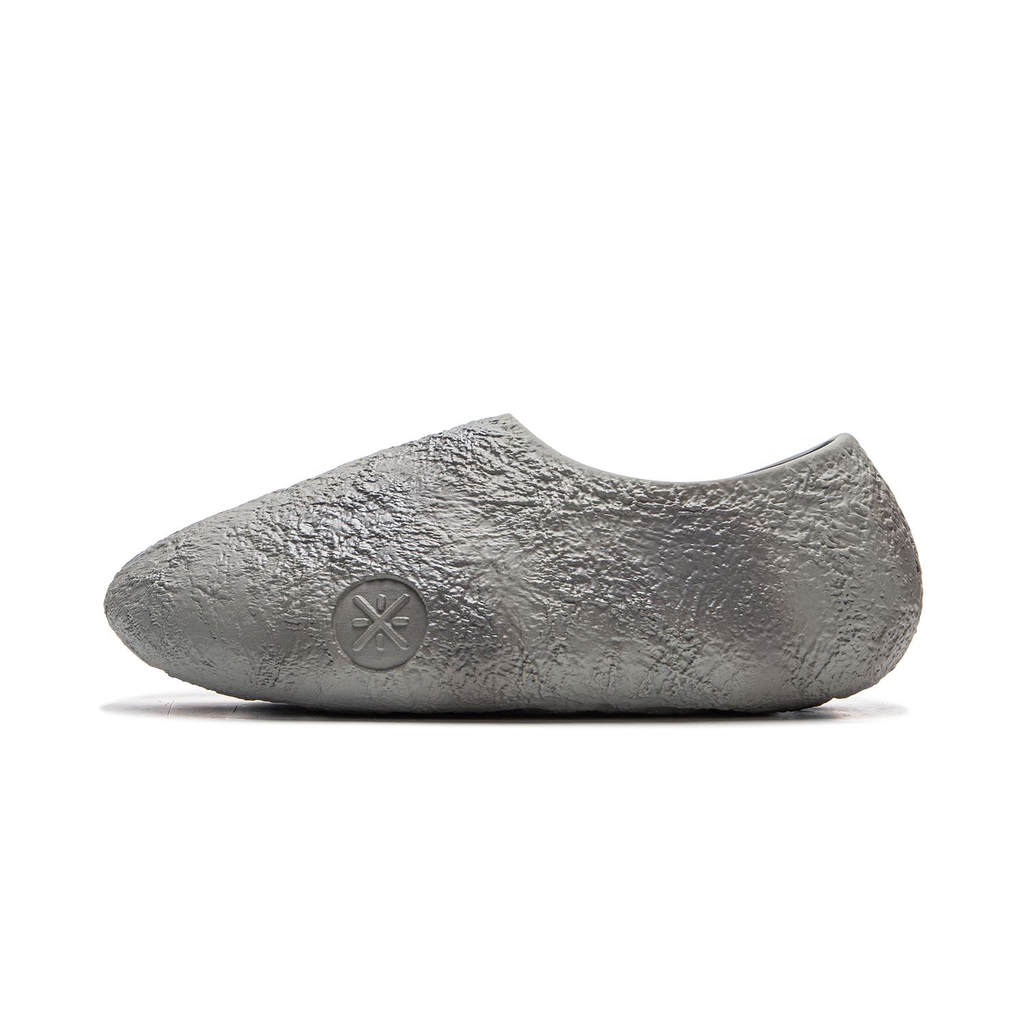 Li-Ning LUNAR ROCK 3D