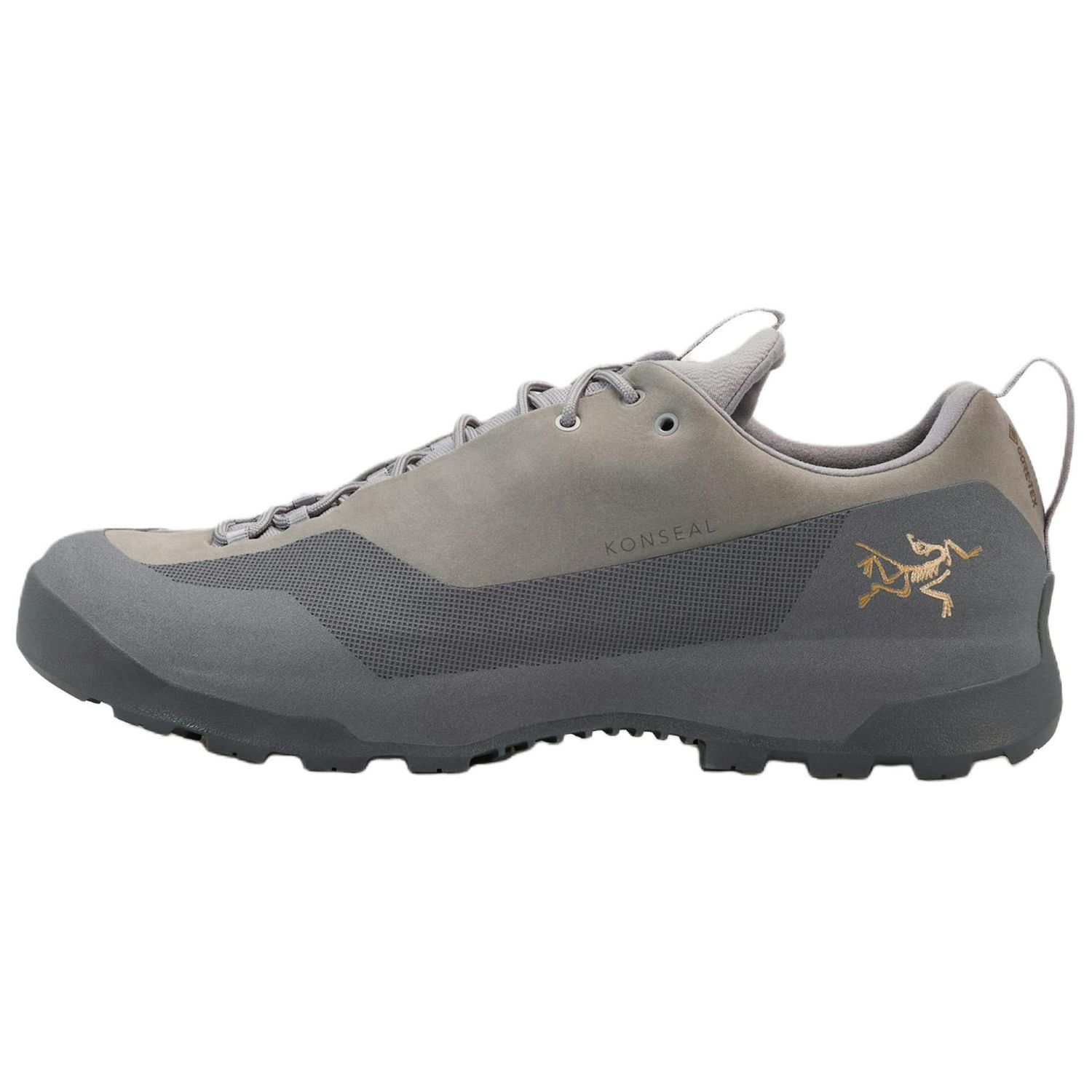 Arcteryx Konseal GTX