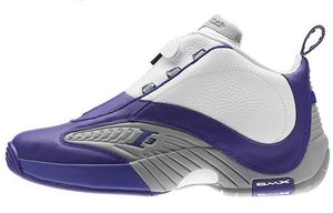 REEBOK Answer MID