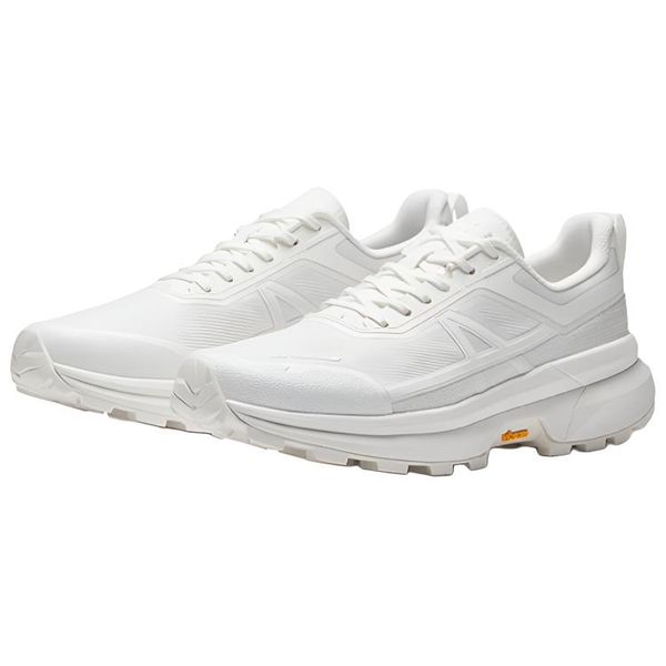 Anta