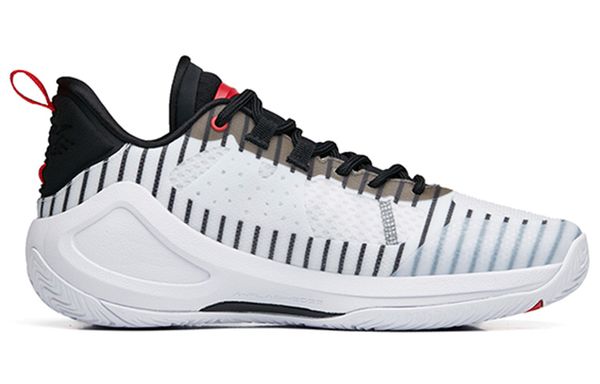 Anta Alien 3 SE