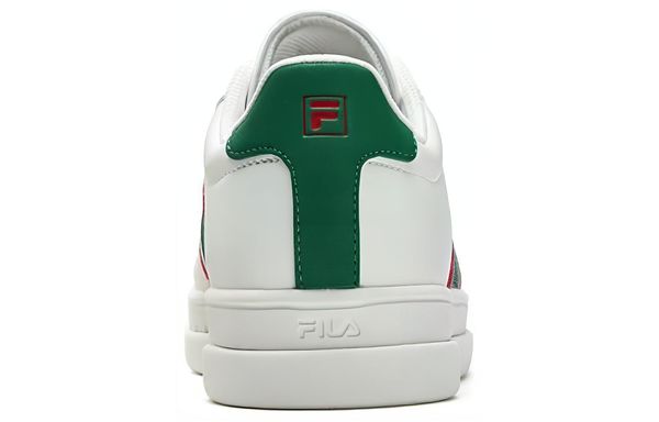 FILA Vigor