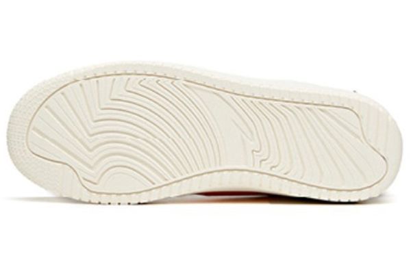 Anta