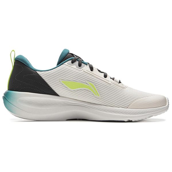 Li-Ning LINING Cloud