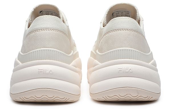 FILA BREAD