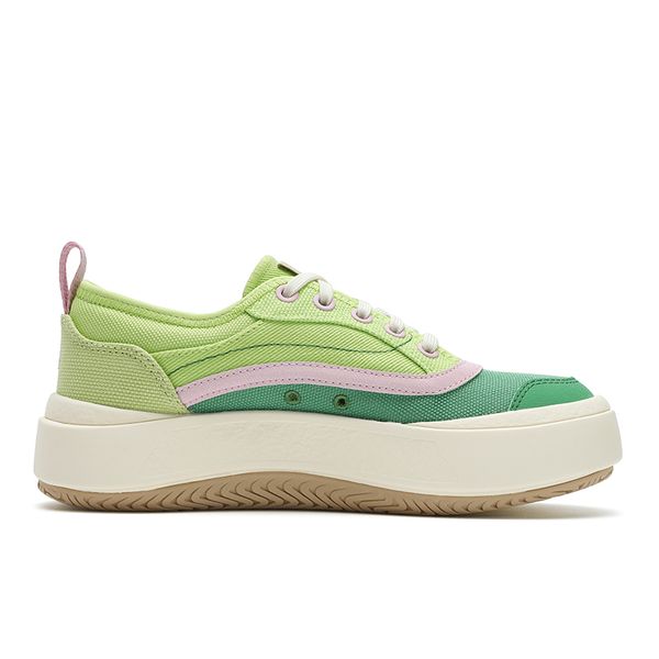 FILA JELLYFISH , F12W521302FGM