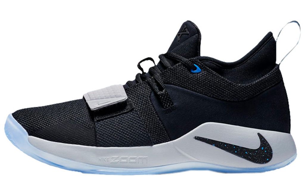 Nike PG 2,5 PHOTO ''