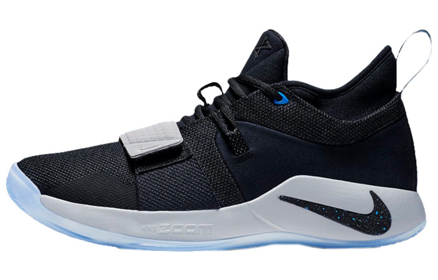 Nike PG 2,5 PHOTO ''
