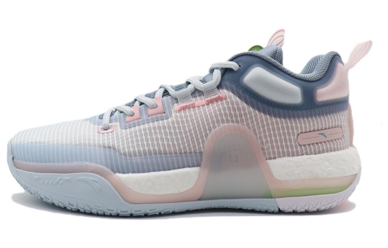 Anta MID