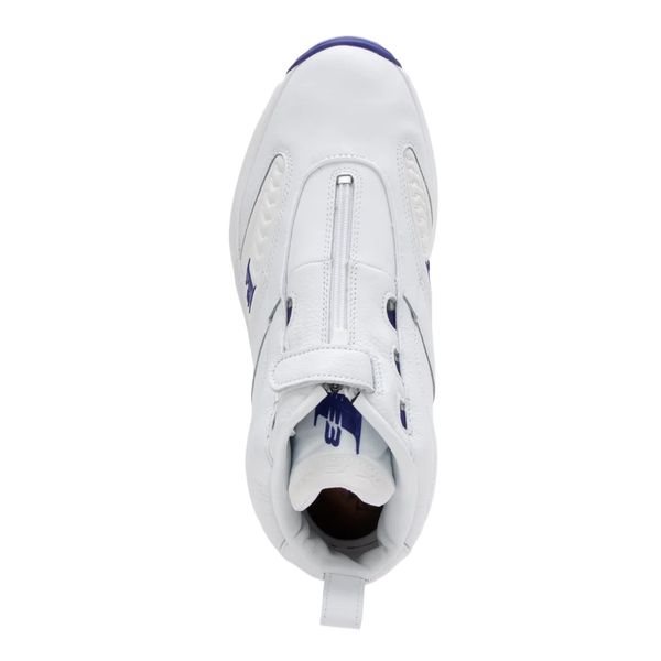 Reebok Answer4