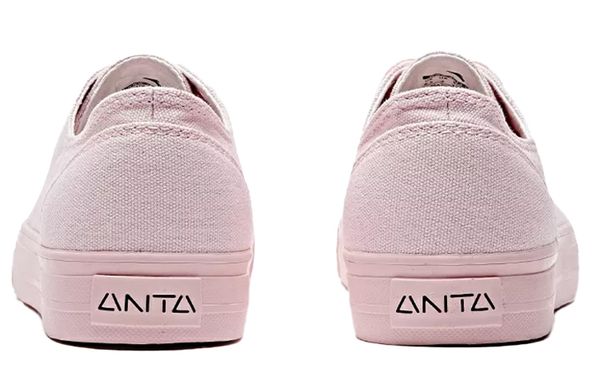 Anta