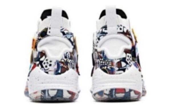 Anta KT4 Thompson All Star