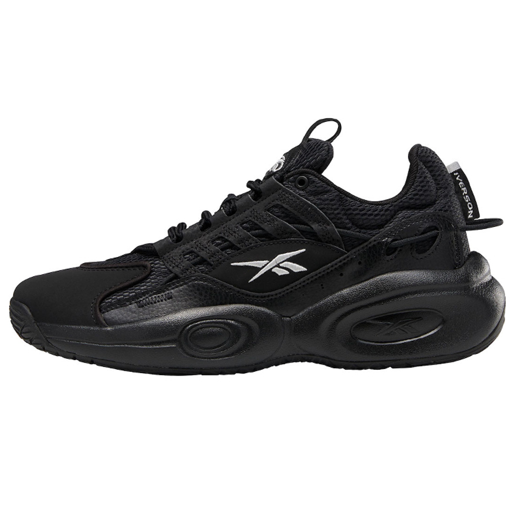 Reebok Solution MID MID