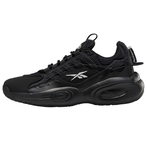 Reebok Solution MID MID