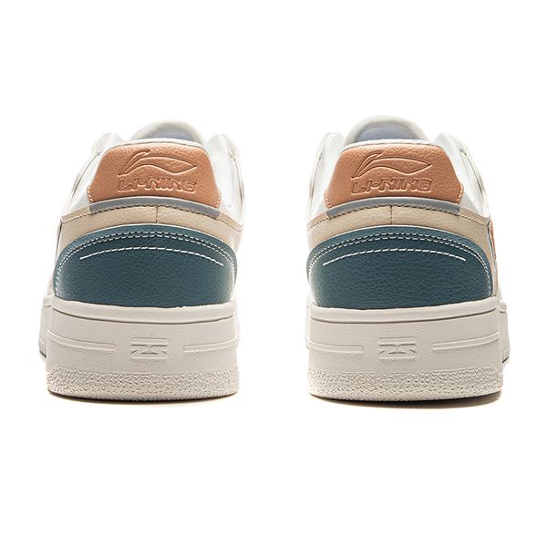 Li-Ning Cloud