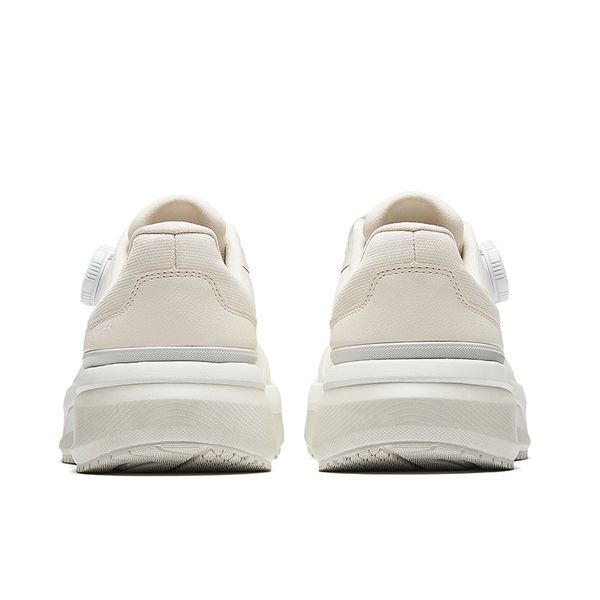 Anta