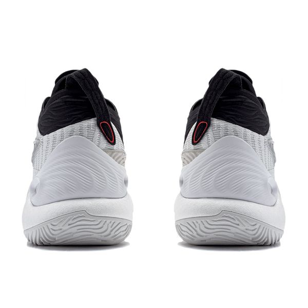 Li-Ning LINING Cloud