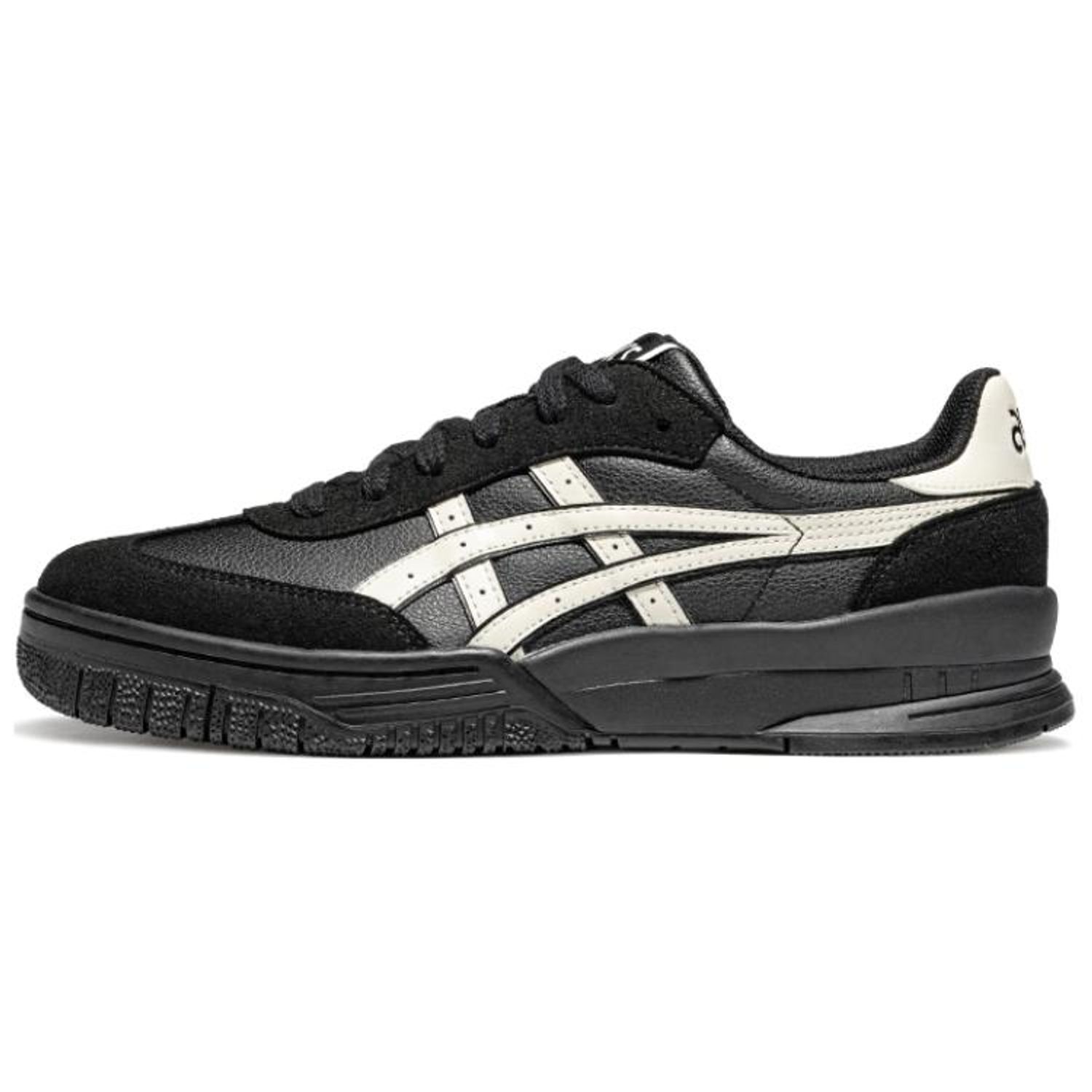 Asics Spotlyte