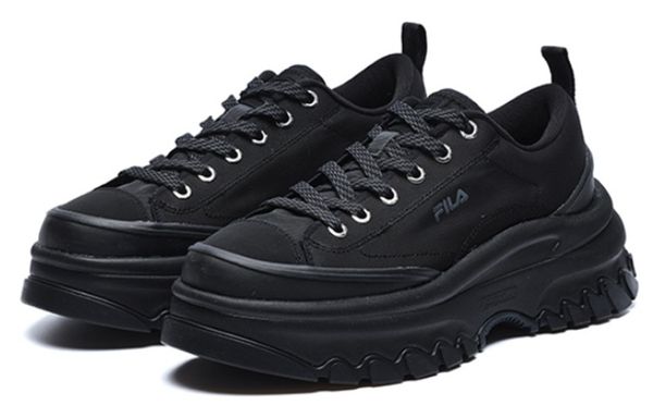 FILA