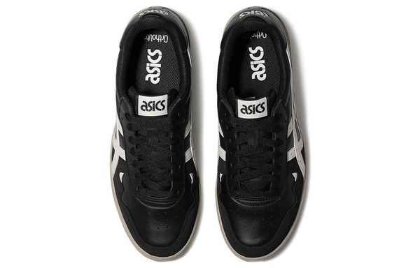 ASICS JAPAN S -, 1201A695-002