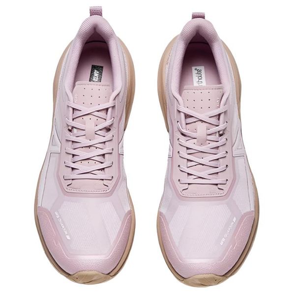 Anta