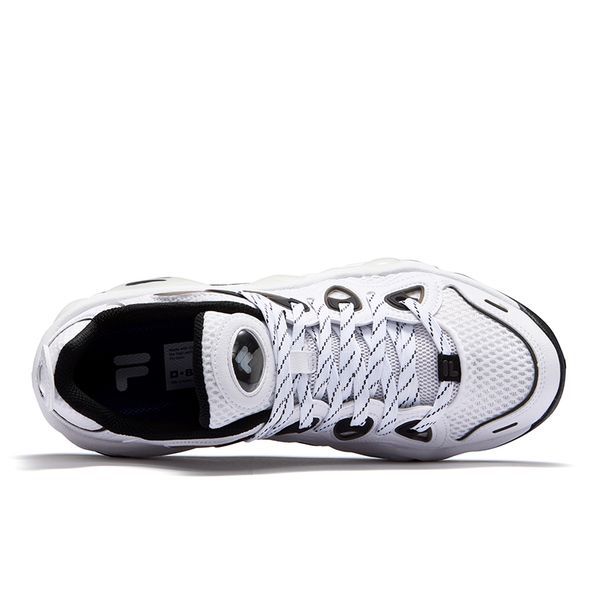 FILA FUSION VERTICAL Crack Shoes