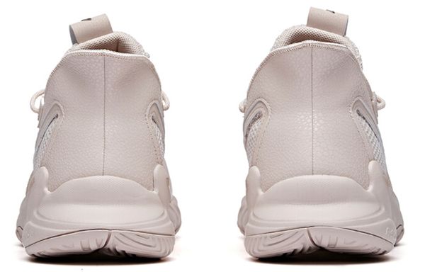 Anta Player 2