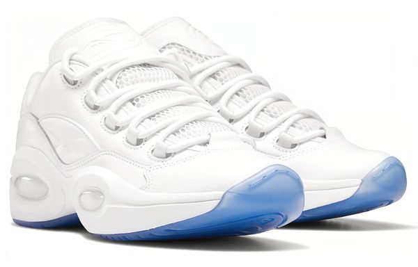 REEBOK Question Low ''