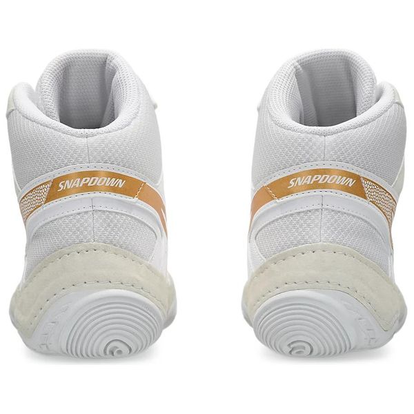Asics Snapdown 4