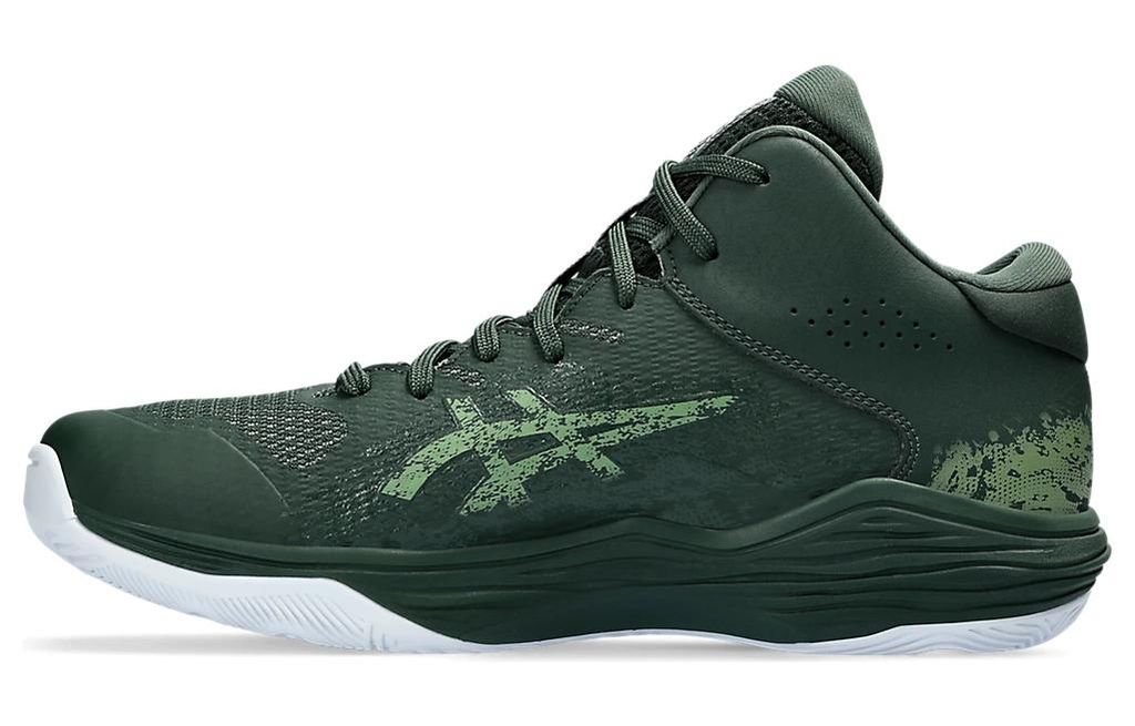 ASICS Nova Flow 2 , 1063A071-300