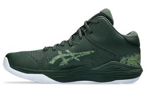 ASICS Nova Flow 2 , 1063A071-300