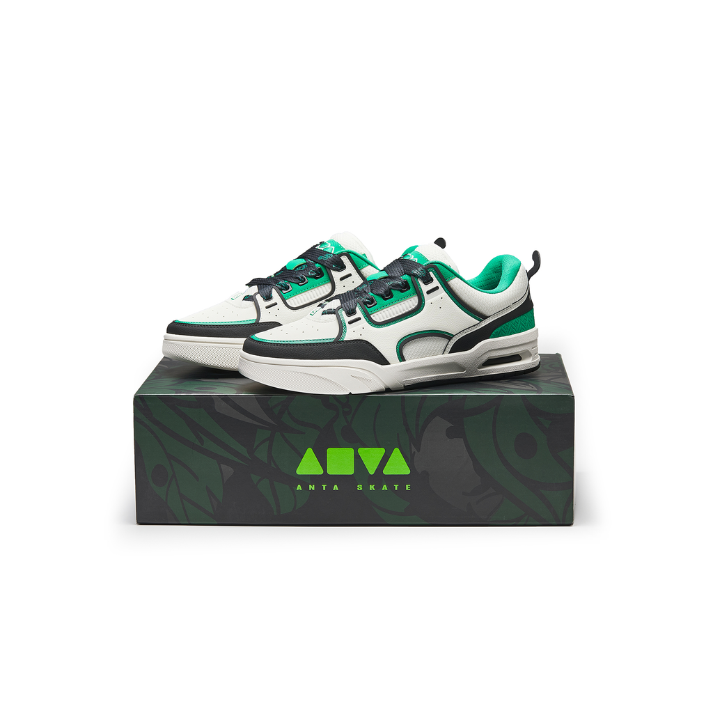 Anta MID