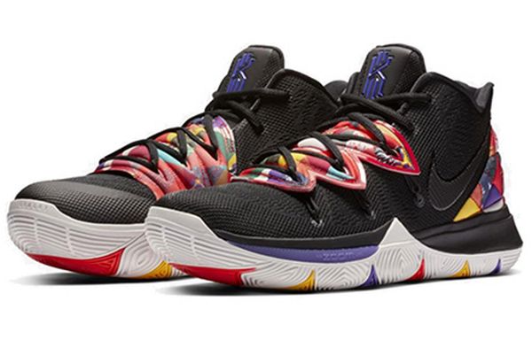 Nike Kyrie 5 CNY Low
