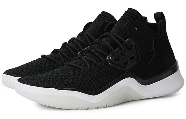 Jordan DNA LX