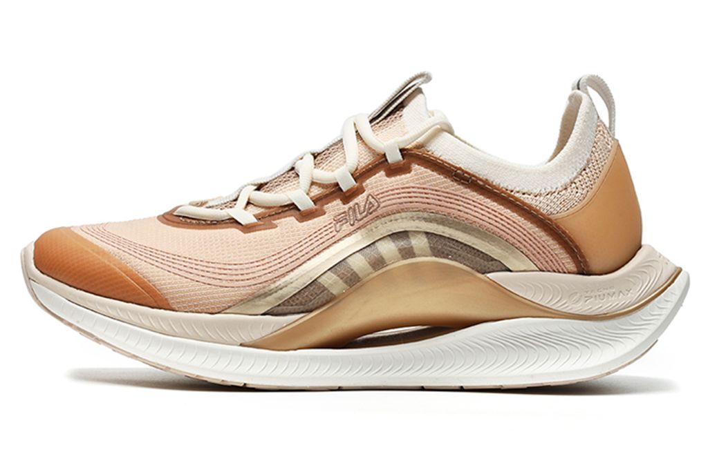 FILA RTM
