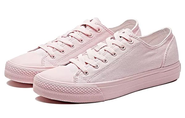Anta