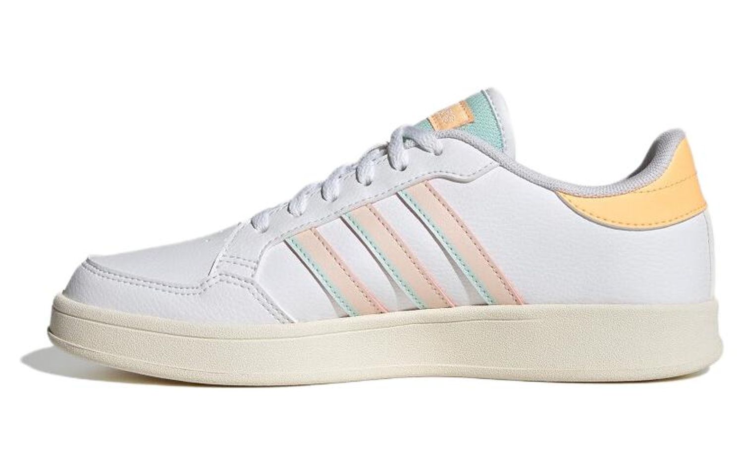 Adidas Breaknet