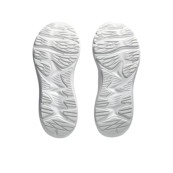 ASICS JOLT 5