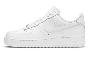 Nike Air Force 1 , DD8959-100