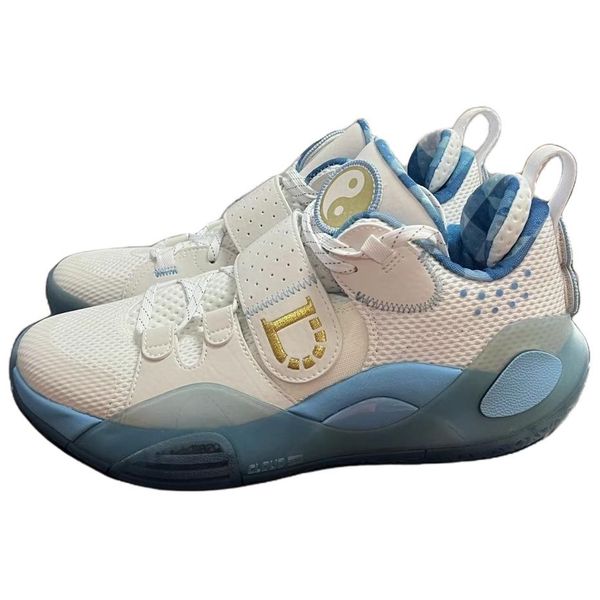 Li-Ning