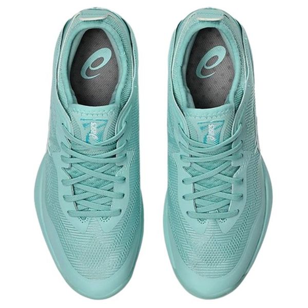 Asics Glide Nova FF 3