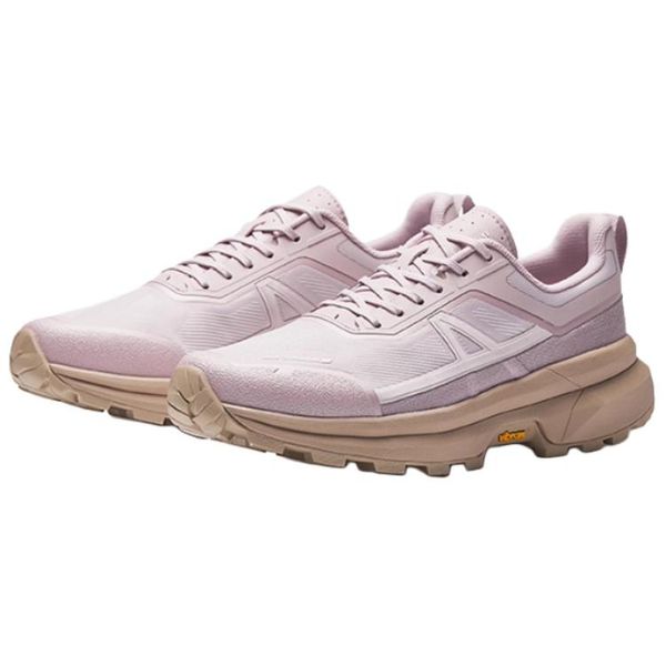 Anta