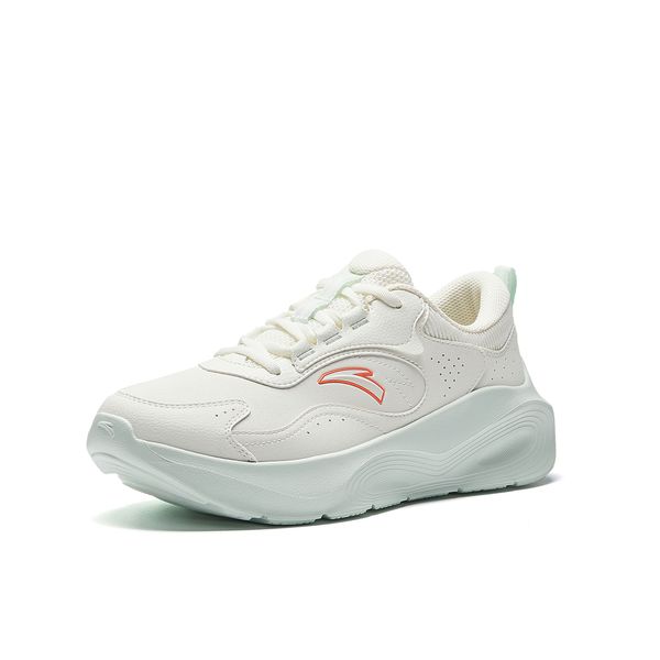 Anta