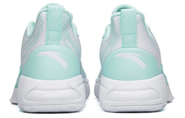 Anta Attack 4 MID
