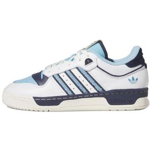 Adidas Originals RIVALRY 86